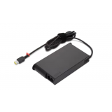 Maitinimo šaltinis nešiojamam kompiuteriui 220V Lenovo 20V 11.5A 230W new tip